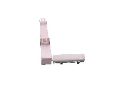 LED感應(yīng)燈成為燈具新寵：較具存在感是成功的一半！