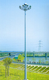 道路建設(shè)，使用山東led路燈，減少資金消耗