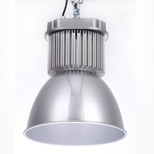 led工礦燈廠家之led工礦燈散熱大問題！