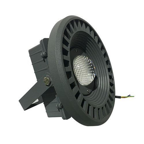 LED工礦燈須怎么維護(hù)？