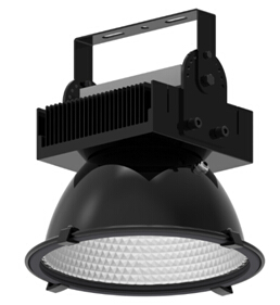 LED工礦燈哪里有？@led工礦燈廠家